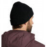 Haglöfs Malung Beanie - Berretto | Hardloop