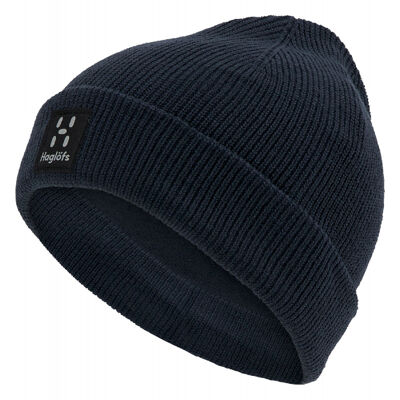 Malung Beanie - Czapka