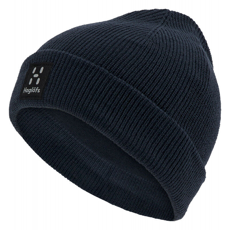 Malung Beanie - Pipo