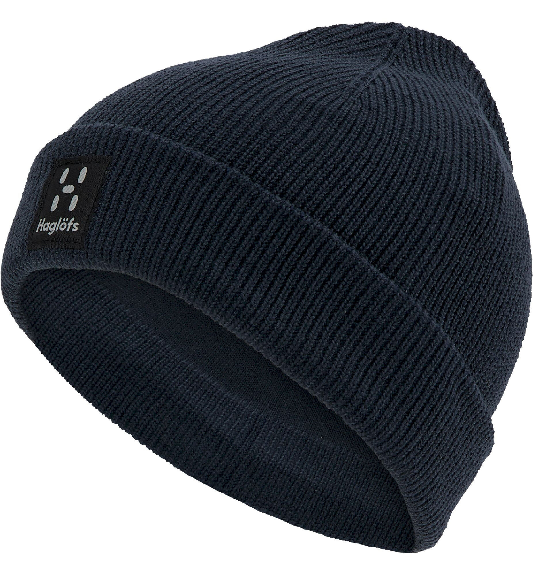 Haglöfs Malung Beanie - Beanie | Hardloop