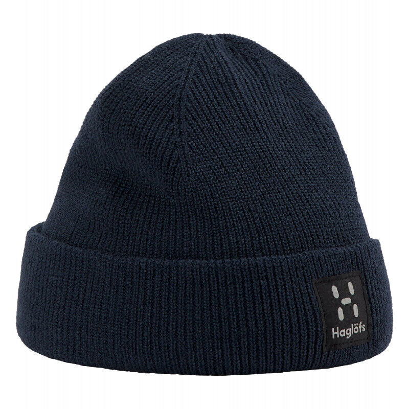 Haglöfs Malung Beanie - Mütze | Hardloop