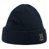 Haglöfs Malung Beanie - Mütze | Hardloop