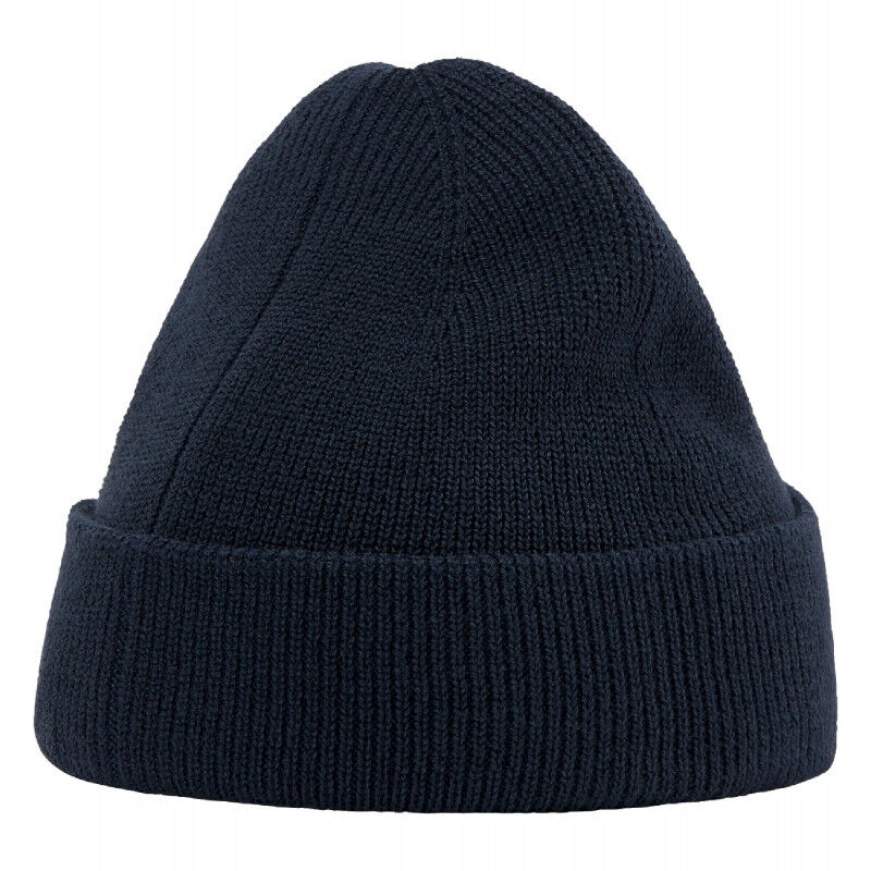 Haglöfs Malung Beanie - Mütze | Hardloop