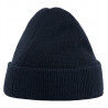 Haglöfs Malung Beanie - Mütze | Hardloop