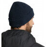 Haglöfs Malung Beanie - Mütze | Hardloop