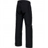 Haglöfs Gondol Insulated Pant Men - Calça ski homem | Hardloop