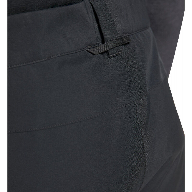 Haglöfs Gondol Insulated Pant Men - Skihose - Herren | Hardloop