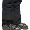 Haglöfs Gondol Insulated Pant Men - Calça ski homem | Hardloop