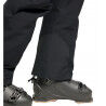 Haglöfs Gondol Insulated Pant Men - Calça ski homem | Hardloop