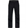 Haglöfs Gondol Insulated Pant Men - Calça ski homem | Hardloop