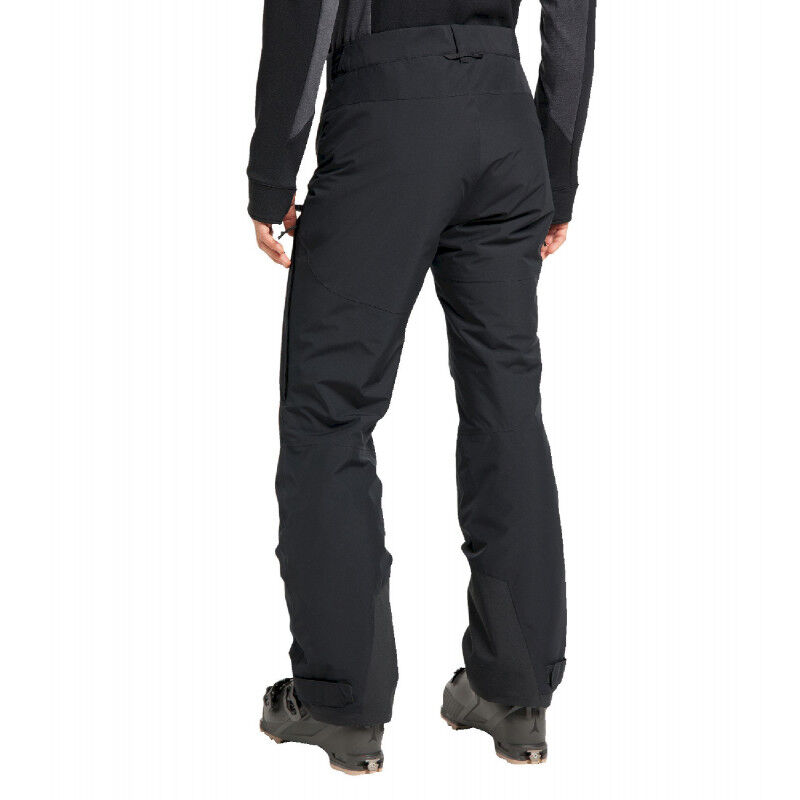 Haglöfs Gondol Insulated Pant Men - Skibukser - Herrer | Hardloop