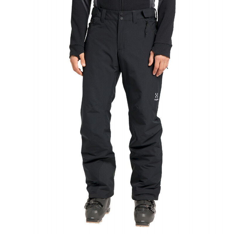 Haglöfs Gondol Insulated Pant Men - Calça ski homem | Hardloop
