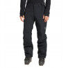 Haglöfs Gondol Insulated Pant Men - Lasketteluhousut - Miehet | Hardloop