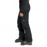 Haglöfs Gondol Insulated Pant Men - Calça ski homem | Hardloop
