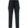 Haglöfs L.I.M ZT Pant Women - Pantalon alpinisme femme | Hardloop