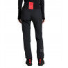 Haglöfs L.I.M ZT Pant Women - Vandrebukser - Damer | Hardloop