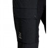 Haglöfs L.I.M ZT Pant Women - Wandelbroek - Dames | Hardloop