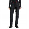 Haglöfs L.I.M ZT Pant Women - Vandrebukser - Damer | Hardloop