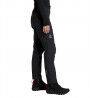 Haglöfs L.I.M ZT Pant Women - Dámské horolezecké kalhoty | Hardloop