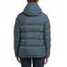 Haglöfs Bield Down Hood Women - Synthetic jacket - Women's | Hardloop