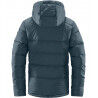 Haglöfs Bield Down Hood Women - Synthetic jacket - Women's | Hardloop