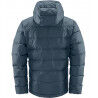 Haglöfs Bield Down Hood Men - Chaqueta de fibra sintética - Hombre | Hardloop