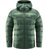 Fjell Green