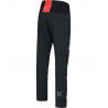 Haglöfs L.I.M ZT Pant Men - Wandelbroek - Heren | Hardloop