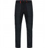 Haglöfs L.I.M ZT Pant Men - Tourenhose - Herren | Hardloop