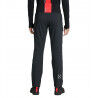 Haglöfs L.I.M ZT Pant Men - Pánské horolezecké kalhoty | Hardloop