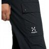 Haglöfs L.I.M ZT Pant Men - Vandrebukser - Herrer | Hardloop