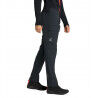 Haglöfs L.I.M ZT Pant Men - Mountaineering trousers - Men's | Hardloop