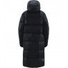 Haglöfs Long Down Parka Women - Parka - Damen | Hardloop