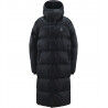 Haglöfs Long Down Parka Women - Parka - Damen | Hardloop