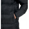 Haglöfs Long Down Parka Women - Parka - Damen | Hardloop