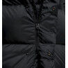 Haglöfs Long Down Parka Women - Parka - Damen | Hardloop