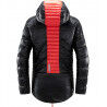 Haglöfs L.I.M ZT Down Jacket Women - Syntetjacka - Dam | Hardloop