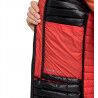 Haglöfs L.I.M ZT Down Jacket Women - Dámská péřova | Hardloop