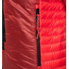 Haglöfs L.I.M ZT Down Jacket Women - Synthetic jacket - Women's | Hardloop