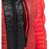 Haglöfs L.I.M ZT Down Jacket Women - Kunstfaserjacke - Damen | Hardloop