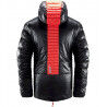 Haglöfs L.I.M ZT Down Jacket Men - Casaco penas homem | Hardloop