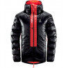 Haglöfs L.I.M ZT Down Jacket Men - Dunjakke - Herrer | Hardloop
