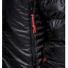 Haglöfs L.I.M ZT Down Jacket Men - Pánská péřova | Hardloop