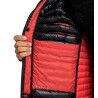 Haglöfs L.I.M ZT Down Jacket Men - Casaco penas homem | Hardloop