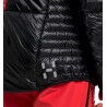 Haglöfs L.I.M ZT Down Jacket Men - Tekokuitutakki - Miehet | Hardloop