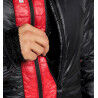 Haglöfs L.I.M ZT Down Jacket Men - Tekokuitutakki - Miehet | Hardloop