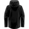 Haglöfs Gondol Insulated Jacket Men - Ski jacket - Men's | Hardloop