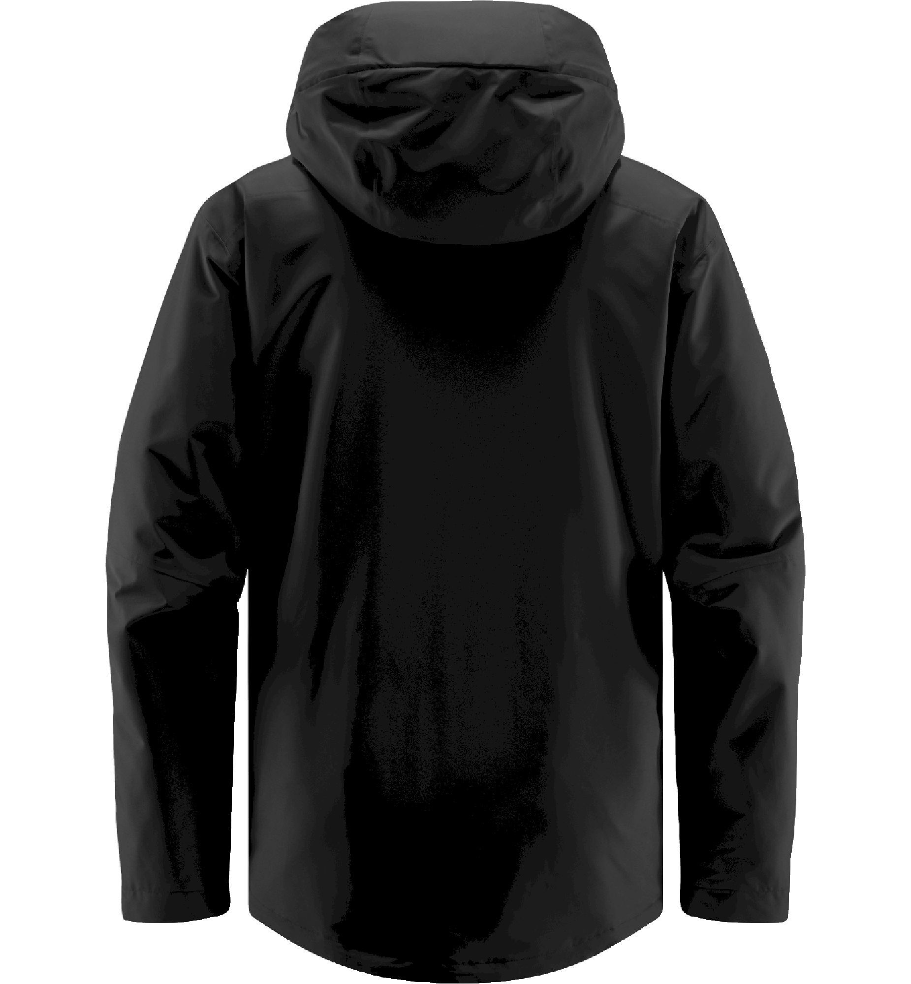Haglöfs Gondol Insulated Jacket Men - Ski jacket - Men's | Hardloop