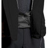 Haglöfs Gondol Insulated Jacket Men - Ski jacket - Men's | Hardloop
