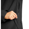 Haglöfs Gondol Insulated Jacket Men - Giacca da sci - Uomo | Hardloop